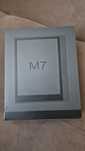 Czytnik E-book Meebook M7 300ppi android 11  3gb ram
