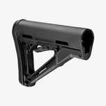Kolba Magpul CTR Carbine Stock Mil-Spec MAG310 Czarna