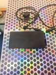 Zasilacz do laptopa 230 W