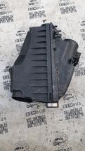 Корпус воздушного фильтра Toyota Avensis t25 2.0 2.2