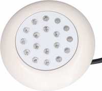 2 szt lamp  basenowych - Oświetlenie Basenu, IP68 Wodoodporne