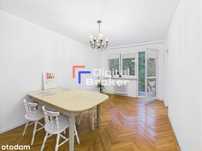 ⭐ Ściegiennego ⭐ 54 m² ⭐ Możliwość 3 pokoi ⭐