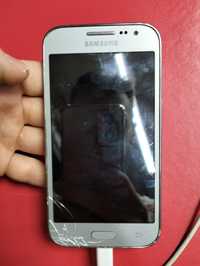 Продам Samsung galaxy core prime