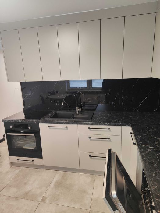 Wynajmę piękne mieszkanie Klwatka Szlachecka -85 m2