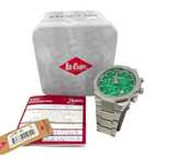 Zegarek Lee Cooper LC07807.380 GWARANCJA!