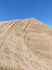 Piasek do murowania piasek na wylewki piach 0-4 kruszywo budowlane