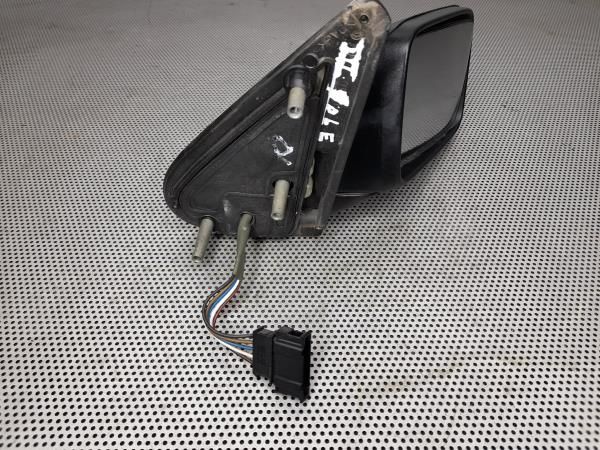 Retrovisor / espelho direito VOLKSWAGEN Golf III (1H1)