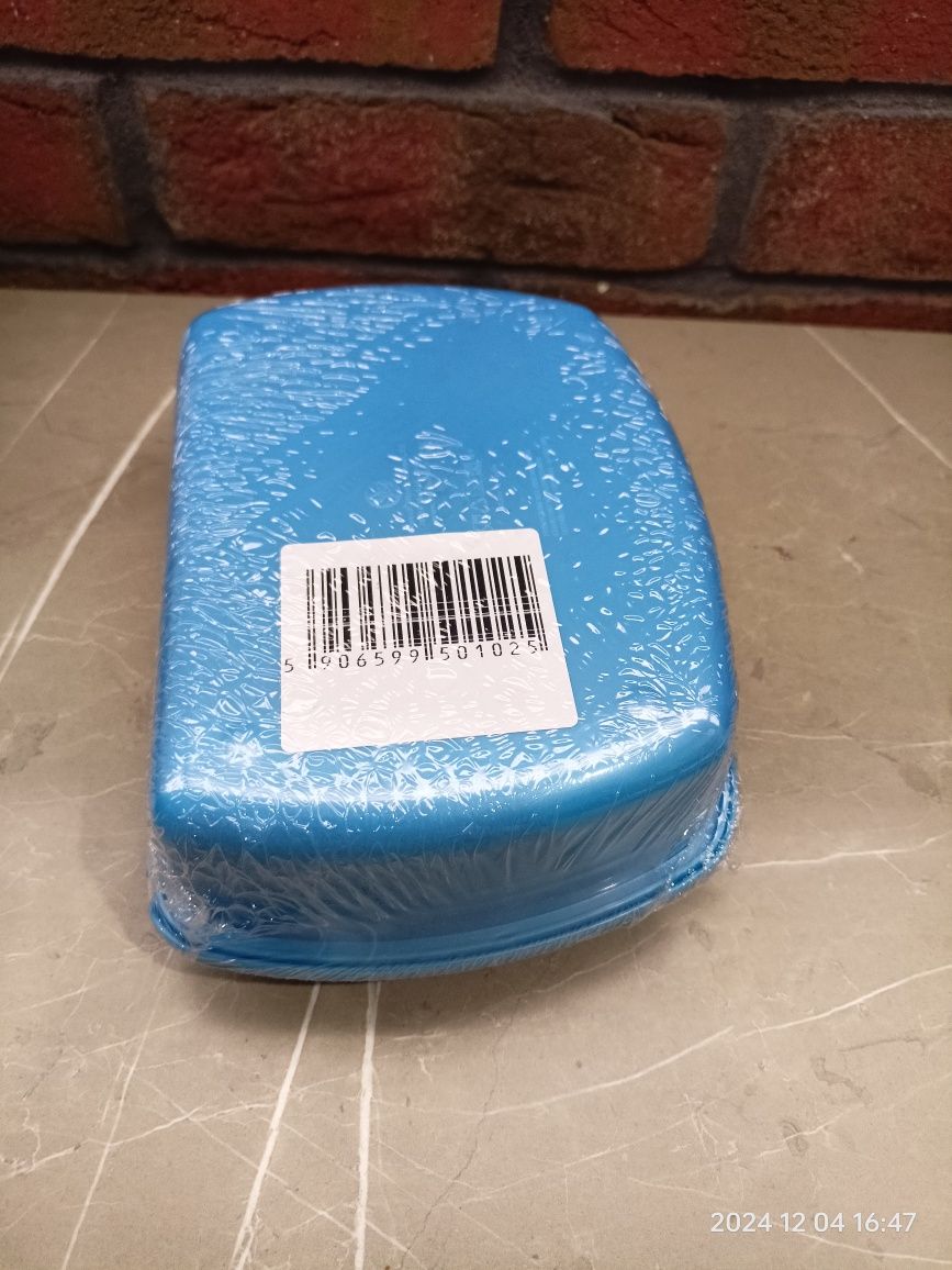 Śniadaniówa lunch box POKEMON pojemnik na śniadanie bez BPA