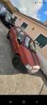 Renault clio 1.2 gasolina