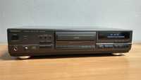 CD player TECHNICS SL-PG 590