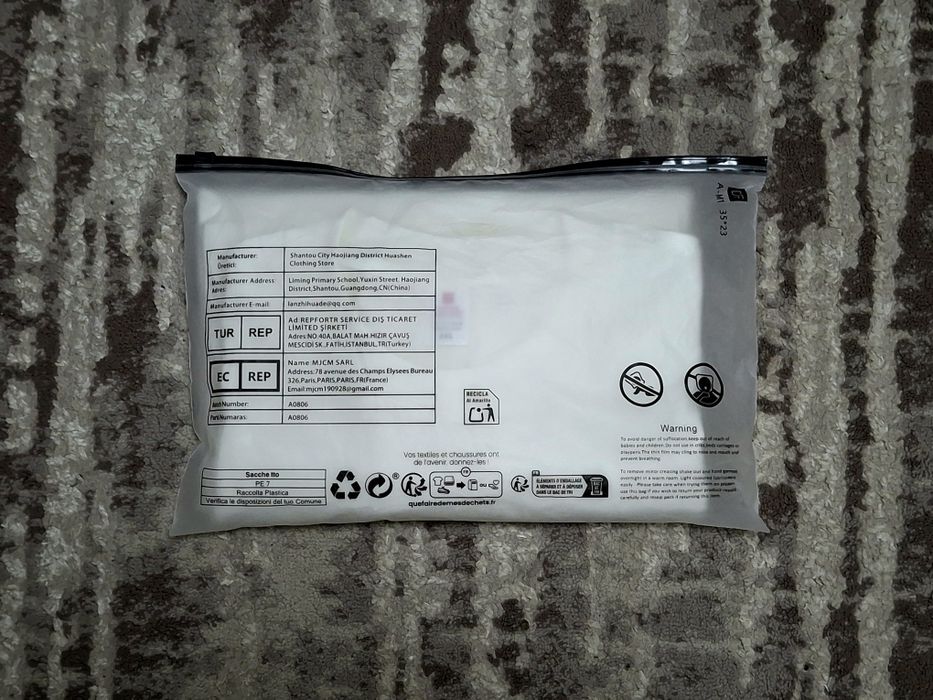 Реглан из хлопка з бавовни лонгслив футболка с длинным  з довгим рукав