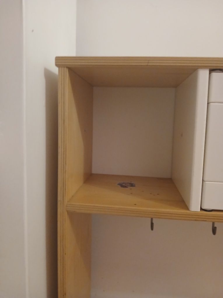 Brinquedos de crianças