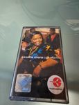 Cesaria Evora - Café Atlantico