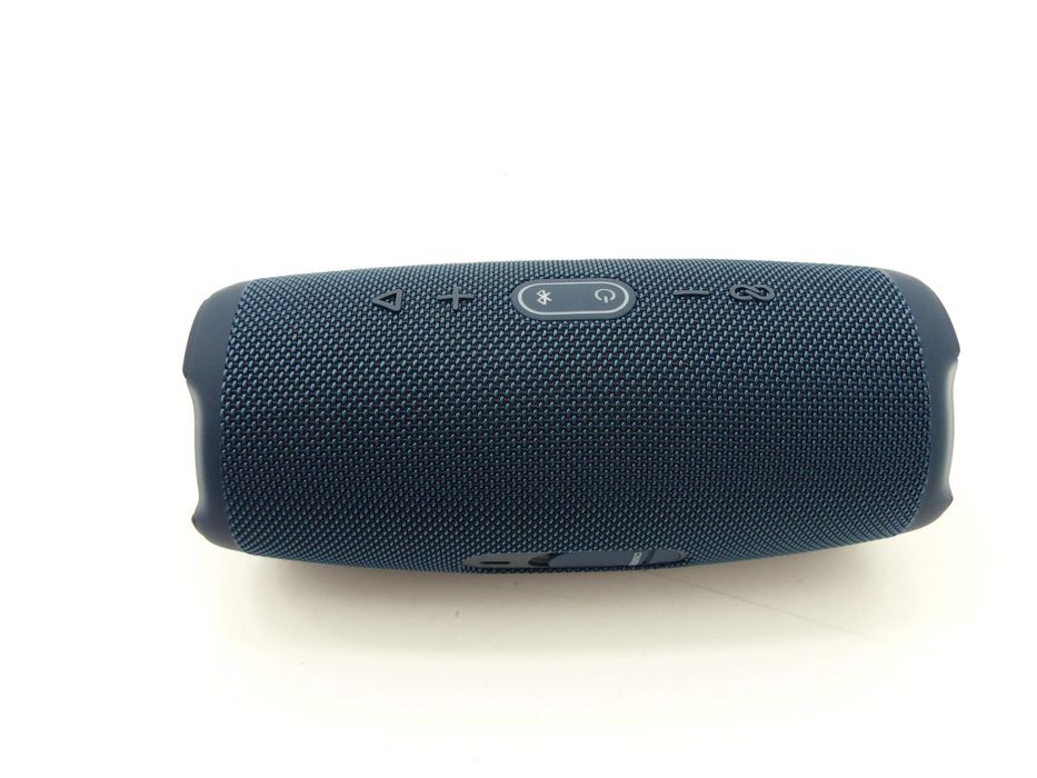 OUTLET JBL Charge 5 40W Niebieski FV23% Originał