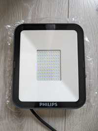 Reflektor Philips 50W - 5250lm 4000k