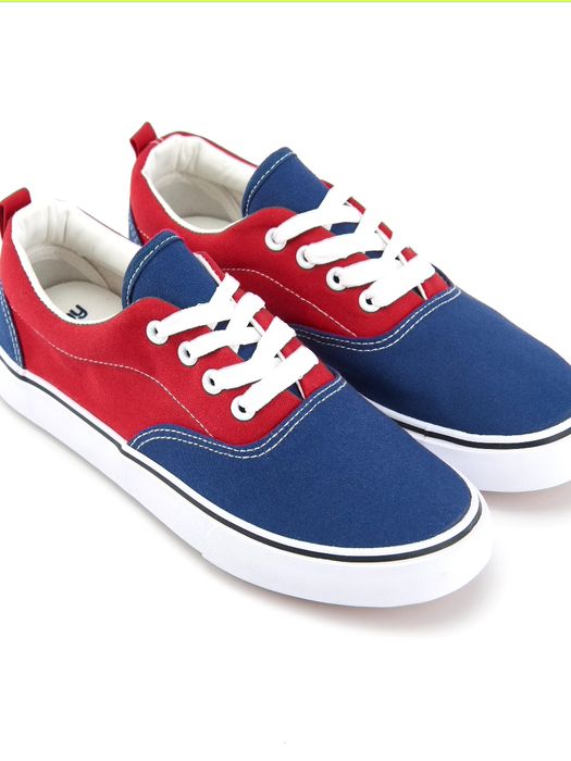 Кеди. Спортивне взуття. Розмір 39.