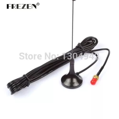 baofeng uv5r + nagoya na 771 original + UT-106 нова
