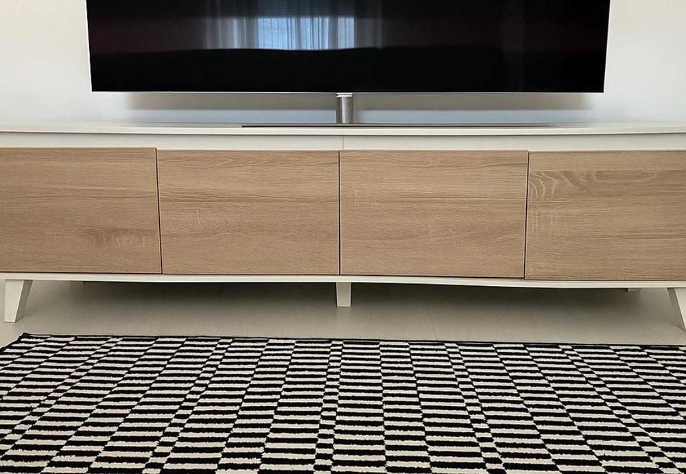 Artigos de Casa a procura de nova Casa