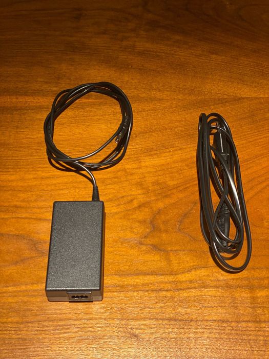 Zestaw kierownicy Logitech G920 - stan jak fabryczny.