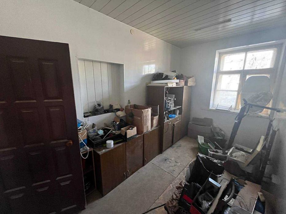 Продаю СТО або виробниче приміщення – Ваш ідеальний вибір для бізнесу!