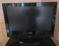 Telewizor samsung 32 cale !