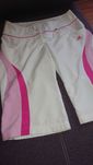 Rybaczki adidas 40-L