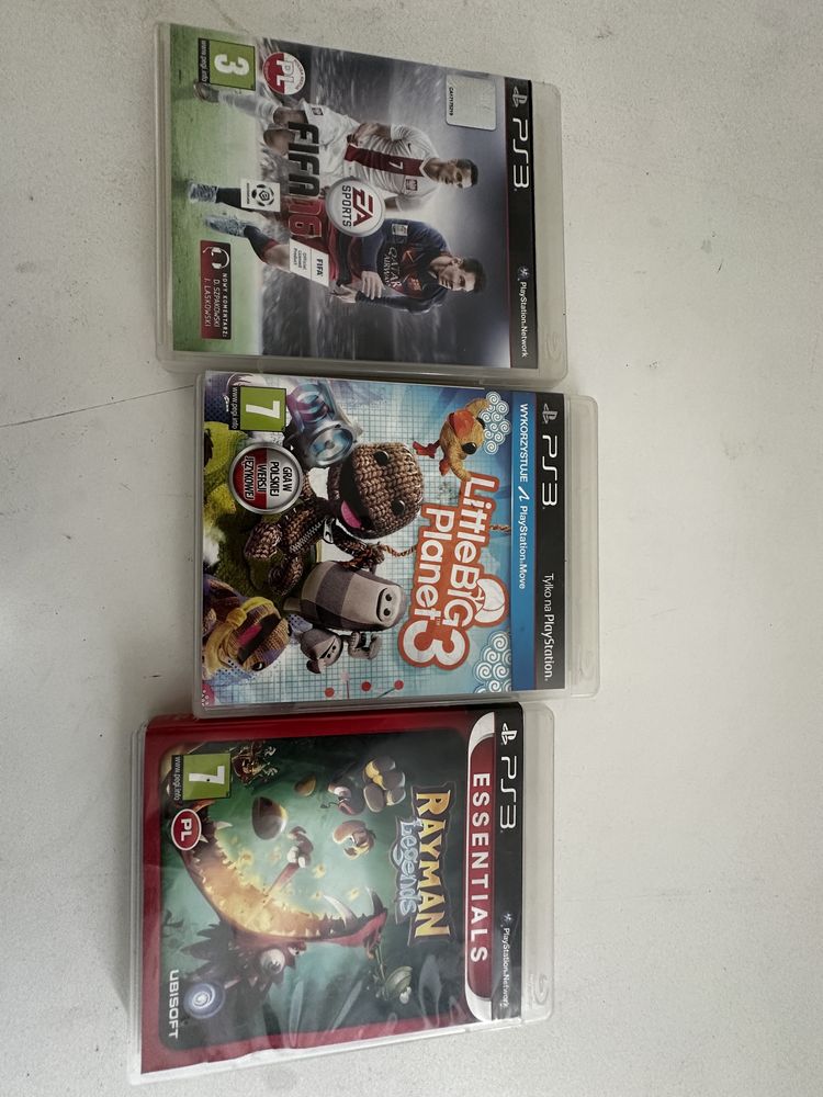 Xbox 360 z grami,zasilaczem