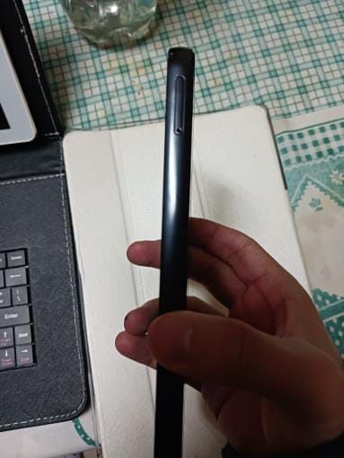 Samsung A14 e tablet Yestel (bem estimados)