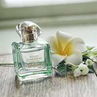 Парфумована вода avon Today tomorrow always this love 100 ml