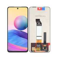 Ecra LCD Display Touch Xiaomi Redmi Note 10 5G/Poco M3 Pro 5G-ORIGINAL