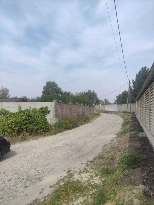 Пухівка Продам елітну ділянку 10сот Вега біля заливу Десни