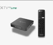 Box android xtv se2