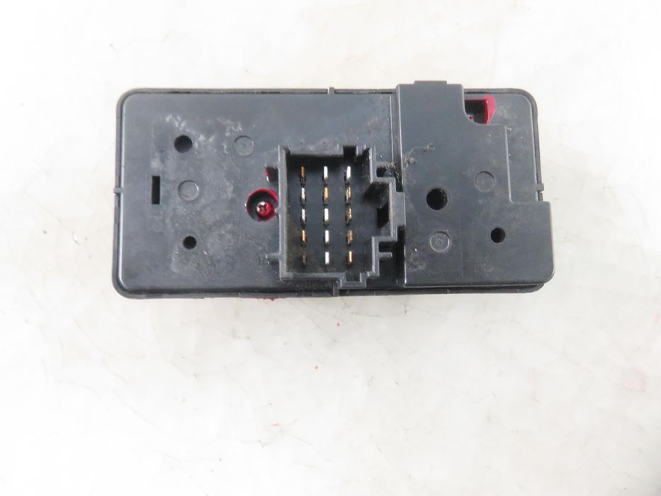 Włącznik Świateł Scania R I (2004-2019)