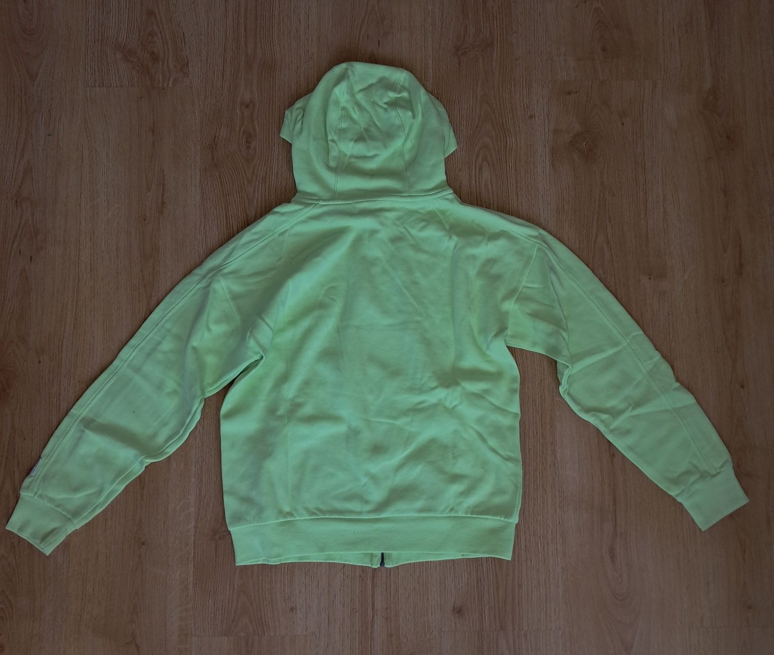 Bluza RESERVED r. 164 cm