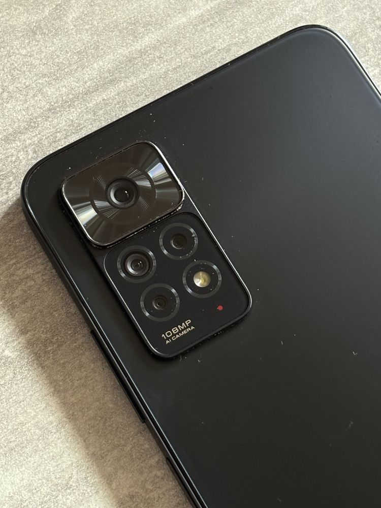 Redmi Note 11 Pro 8/128