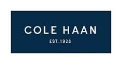 Замшеві туфельки американського бренду Cole Haan