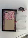 Dwa etui na iphone 7/8