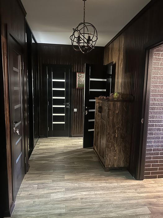 Здам 1 кв новобуд старе місто помісячно