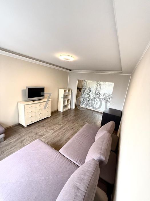 3 кімнатна квартира метро Героїв Дніпра Оболонь ТРЦ Дрім Таун