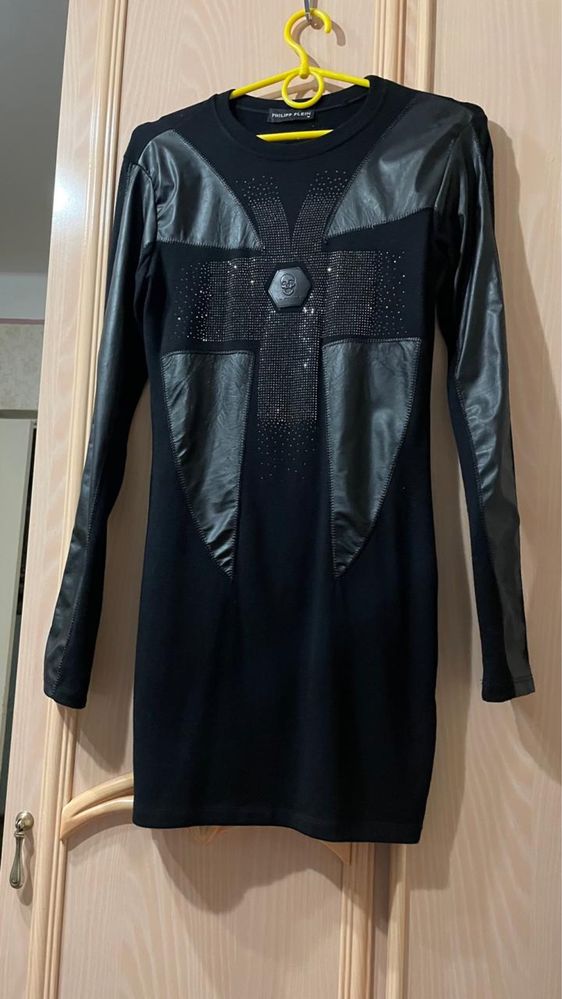 Сукня / плаття PHILIPP PLEIN