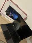 Sprzedam laptop ARC 13.3 Slim 128GB