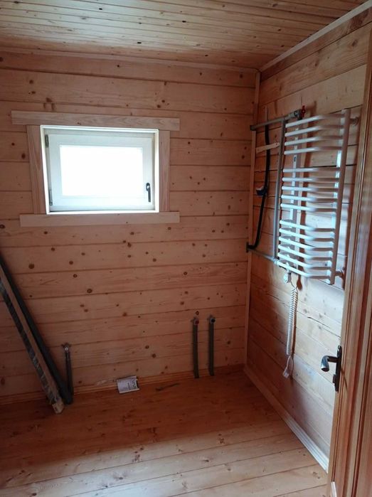 Продам будинок в Татарові (Буковель)