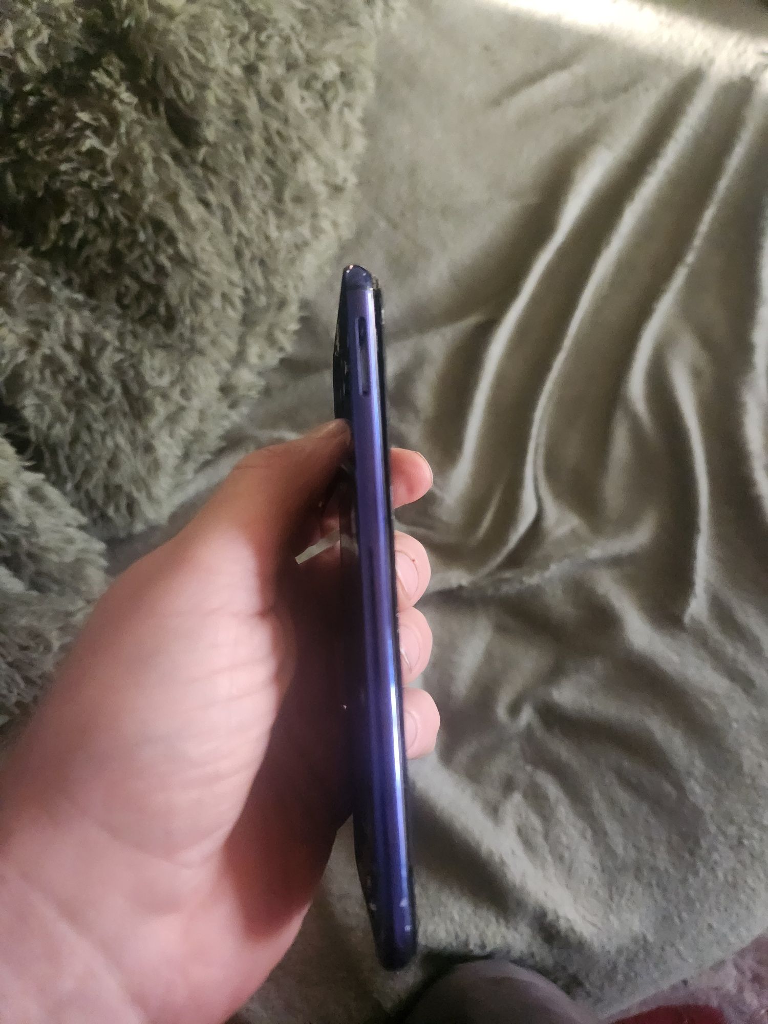 Honor20 (Huawei nova 5t) Акумулятор з рамою