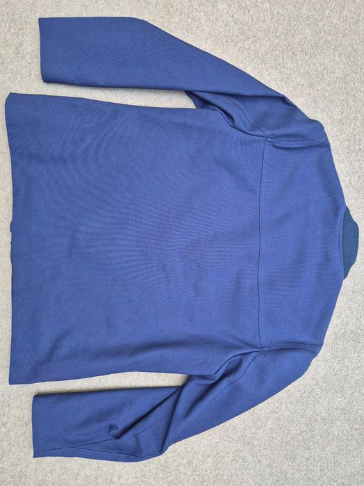 FOLK klasyczna kurtka M