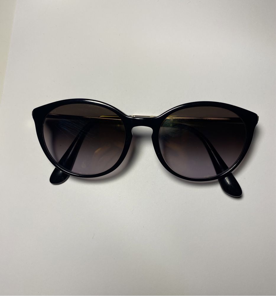 Okulary przeciwsloneczne z korekcją Dolce&Gabbana