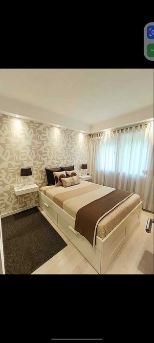 Apartamento T3 em Alvalade para venda