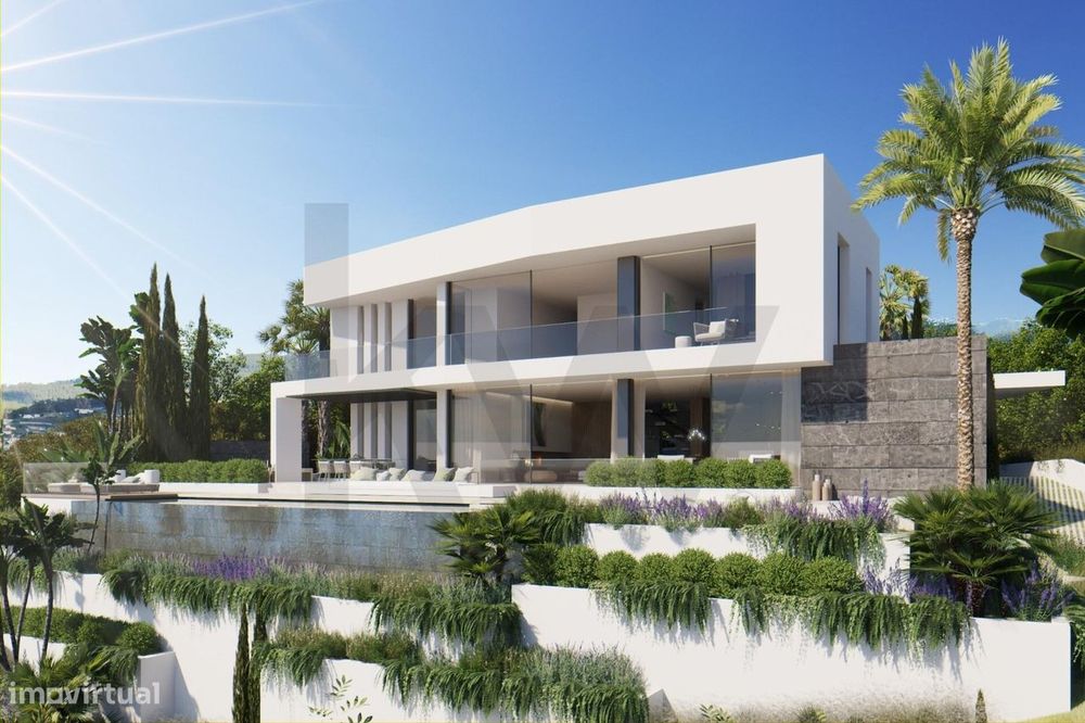 Terreno com 900m2 – Canhas, Ponta do Sol