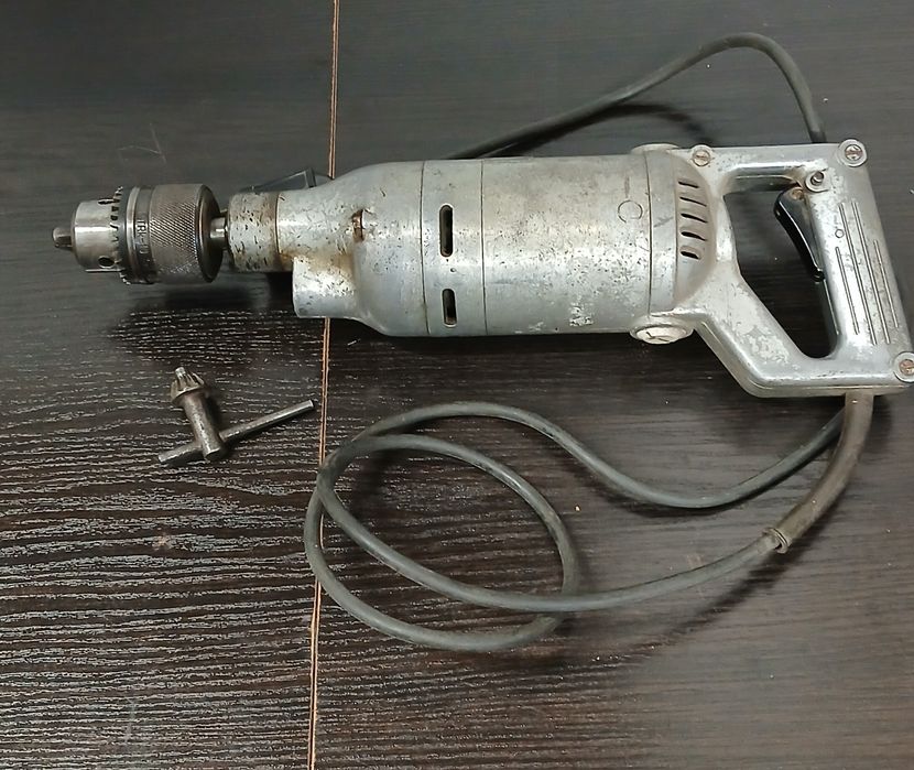 Wiertarka Celma PRCa  Celma 13. TANIO