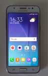 Smartfon Samsung Galaxy J5 SM-J500FN