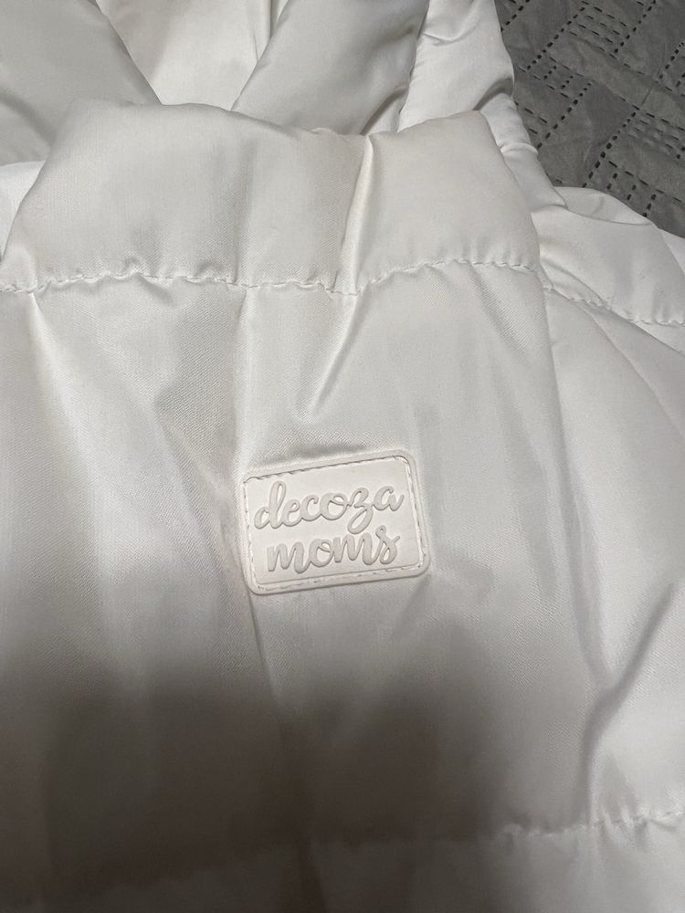 Продам срочно!!!